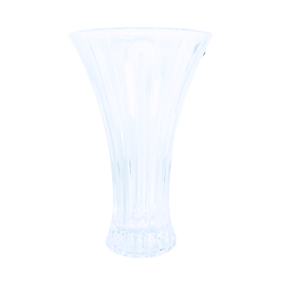 RCR Timeless Vase 300mm
